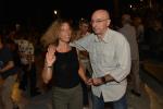 2025 09 06 Alfortville 171